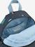 Sac Andreas marine 2 - vertbaudet enfant 