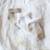 Lot de 3 paires de chaussettes bébé Crudo 2 - vertbaudet enfant 
