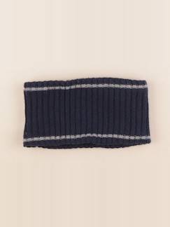 Seconde main-Garçon-Accessoires-Tour de cou - 4/6 ans