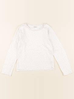 Maillot de corps - 8 ans  - vertbaudet enfant