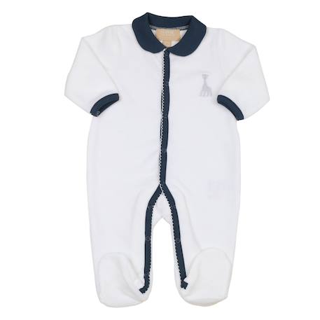 Dors bien sophie la girafe® Azul 1 - vertbaudet enfant 