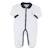 Dors bien sophie la girafe® Azul 1 - vertbaudet enfant 
