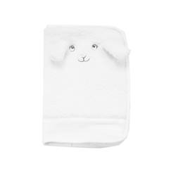 -Protège carnet de santé