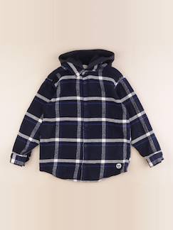 Chemise - 10 ans  - vertbaudet enfant