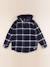 Chemise - 10 ans Bleu 1 - vertbaudet enfant 