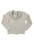 Gilet woody garçon Grey 2 - vertbaudet enfant 