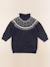 Robe - 3 ans Bleu 1 - vertbaudet enfant 