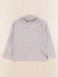 Sous-pull - 5 ans  - vertbaudet enfant