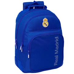 -Sac à dos primaire 42 cm 2 compartiments