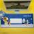 Tapis de bureau aventure cosmique - le petit prince Blue 2 - vertbaudet enfant 