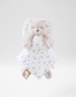 Jouet-Premier âge-Doudous-Doudou - romy