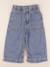 Jean - 3 ans Bleu 1 - vertbaudet enfant 