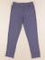 Legging - 8 ans Bleu 1 - vertbaudet enfant 