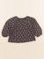 Tee-shirt - 9 mois Gris 1 - vertbaudet enfant 