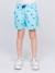 Short de bain gorka garçon Blue 1 - vertbaudet enfant 