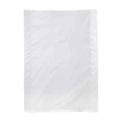 Puériculture-Matelas, accessoires de lange-Matelas à langer, housse-Matelas à langer pour bébé