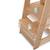 Tour d'apprentissage et d'observation felix montessori double Natural 6 - vertbaudet enfant 