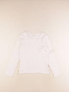 Maillot de corps - 10 ans  - vertbaudet enfant