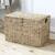 Coffre couvercle 22060 Brown 1 - vertbaudet enfant 