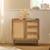 Commode palmo Beige 1 - vertbaudet enfant 