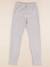 Legging - 7 ans Gris 1 - vertbaudet enfant 