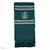 Écharpe deluxe serpentard - harry potter Green 1 - vertbaudet enfant 