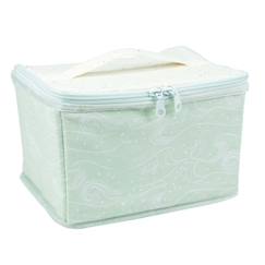 -Trousse de toilette pour bébé