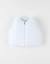 Gilet sans manches groloudoux® White 1 - vertbaudet enfant 