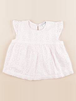 Blouse - 18 mois  - vertbaudet enfant