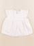 Blouse - 18 mois Rose 1 - vertbaudet enfant 