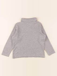 Sous-pull - 4 ans  - vertbaudet enfant
