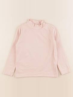 Sous-pull - 5 ans  - vertbaudet enfant