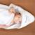 Sortie de bain Blanco 2 - vertbaudet enfant 