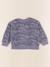 Sweat - 6 ans Bleu 1 - vertbaudet enfant 