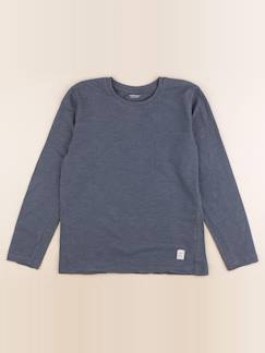 Seconde main-Garçon-Tee-shirt - 12 ans