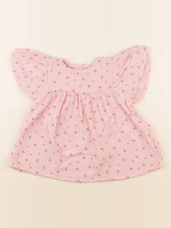 Blouse - 5 ans  - vertbaudet enfant