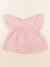 Blouse - 5 ans Rose 1 - vertbaudet enfant 
