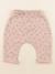Sarouel - 1 mois Rose 1 - vertbaudet enfant 