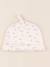 Bonnet - 9 mois Beige 1 - vertbaudet enfant 