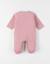 Pyjama bébé jersey Pink 4 - vertbaudet enfant 