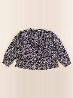 Blouse - 5 ans  - vertbaudet enfant