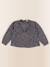 Blouse - 5 ans Bleu 1 - vertbaudet enfant 