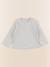 Tee-shirt - 12 mois Vert 1 - vertbaudet enfant 