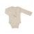Trousseau naissance Blanco 3 - vertbaudet enfant 