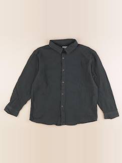 Chemise - 12 ans  - vertbaudet enfant