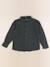 Chemise - 12 ans Vert 1 - vertbaudet enfant 