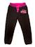 Pantalon valbert black garçon Black 1 - vertbaudet enfant 