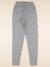 Legging - 14 ans Vert 1 - vertbaudet enfant 