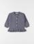 Cardigan en tricot Grey 5 - vertbaudet enfant 