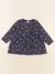 Robe - 3 ans Bleu 1 - vertbaudet enfant 